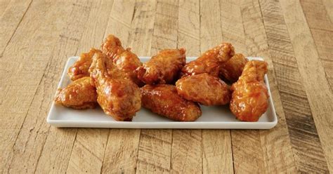 is bonchon boycott|Federal judge orders former Bonchon franchisee to close and .